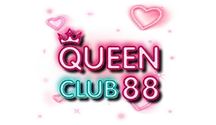 ควีน 88